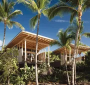 Kona Village, A Rosewood Resort hotel detail image 3