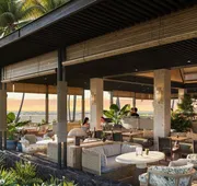 Kona Village, A Rosewood Resort hotel detail image 4
