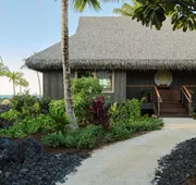 Kona Village, A Rosewood Resort hotel detail image 5