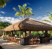 Kona Village, A Rosewood Resort hotel detail image 7