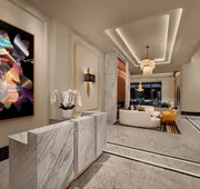 AZUR Legacy Collection Hotel hotel detail image 5