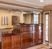 MainStay Suites Foxboro – Mansfield hotel detail image 5