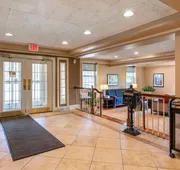 MainStay Suites Foxboro – Mansfield hotel detail image 7