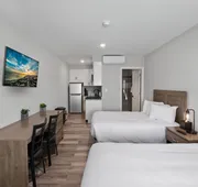 The Beach House hotel detail image 7