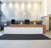 Sandman Signature Dartmouth Hotel & Suites hotel detail image 3