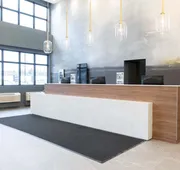 Sandman Signature Dartmouth Hotel & Suites hotel detail image 4