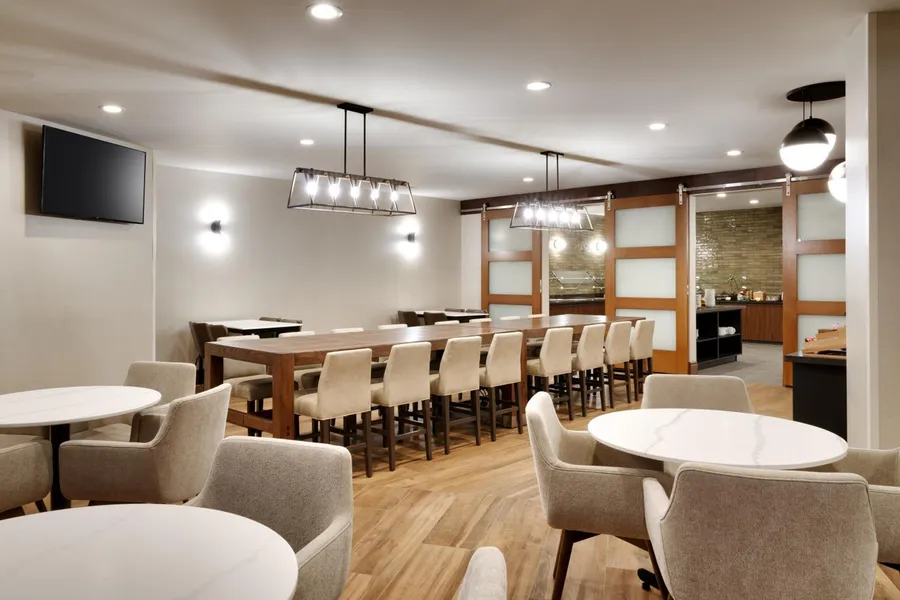 Residence Inn by Marriott Vail hotel detail image 2