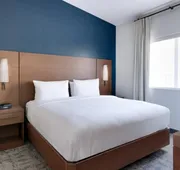 Residence Inn by Marriott Vail hotel detail image 5