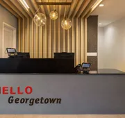 Towneplace Suites By Marriott Georgetown hotel detail image 7