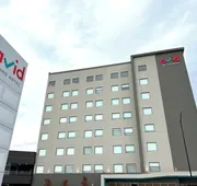 avid hotel Guadalajara Av Vallarta PTE by IHG hotel detail image 3