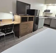 SureStay Studio by Best Western Victoria hotel detail image 3