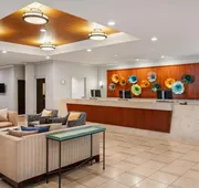 Eastgate Hotel, BW Signature Collection hotel detail image 4