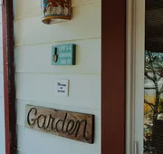 Vinofilia Wine Country Inn hotel detail image 3
