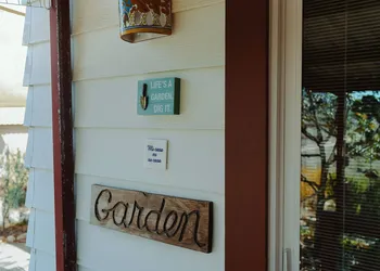 Vinofilia Wine Country Inn hotel thumbnail 3