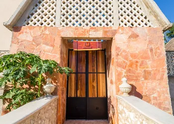 Jaakbal Tulum hotel thumbnail 3