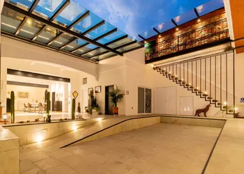 Larimar Gallery y Hotel Boutique hotel thumbnail 5