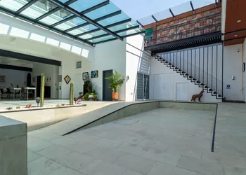 Larimar Gallery y Hotel Boutique hotel thumbnail 7