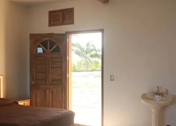 Villa Arrecifes hotel thumbnail 2
