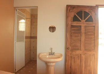 Villa Arrecifes hotel thumbnail 3