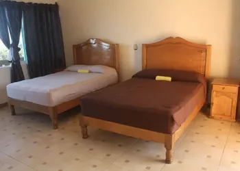 Villa Arrecifes hotel thumbnail 4