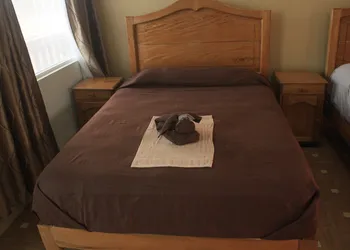 Villa Arrecifes hotel thumbnail 5
