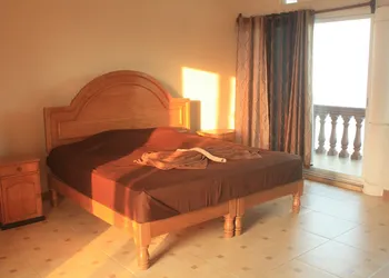 Villa Arrecifes hotel thumbnail 6