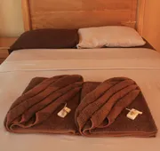 Villa Arrecifes hotel detail image 7