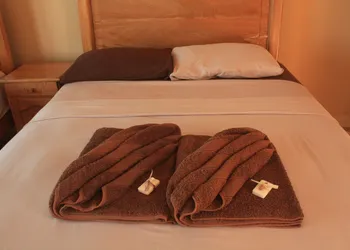 Villa Arrecifes hotel thumbnail 7