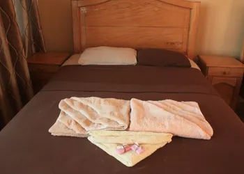 Villa Arrecifes hotel thumbnail 8