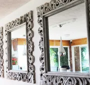 Hotel & Spa Hacienda Panoaya hotel detail image 7