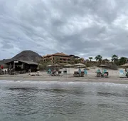 The Islands of Loreto Resort and Spa hotel detail image 5