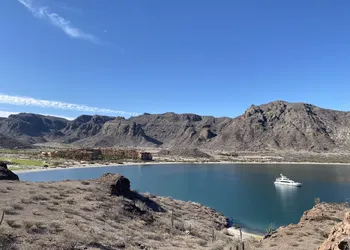 The Islands of Loreto Resort and Spa hotel thumbnail 6
