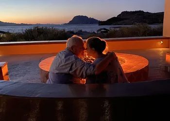The Islands of Loreto Resort and Spa hotel thumbnail 7