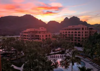 The Islands of Loreto Resort and Spa hotel thumbnail 8