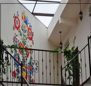 Mia Bonita Hotel Boutique hotel detail image 3