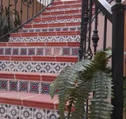 Mia Bonita Hotel Boutique hotel detail image 4