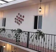 Mia Bonita Hotel Boutique hotel detail image 5
