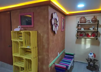 Numa Hotel Boutique hotel thumbnail 2