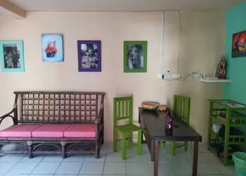 Numa Hotel Boutique hotel thumbnail 4