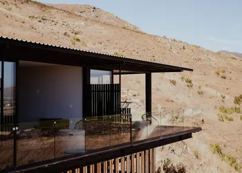 Casa Anlu hotel thumbnail 2