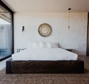 Casa Anlu hotel detail image 5