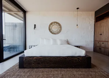 Casa Anlu hotel thumbnail 5