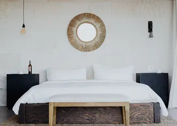 Casa Anlu hotel thumbnail 6