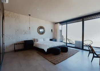 Casa Anlu hotel thumbnail 7