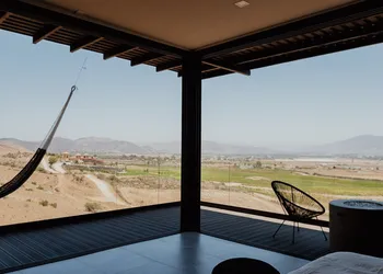 Casa Anlu hotel thumbnail 8