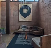 Casa Silencio hotel detail image 5