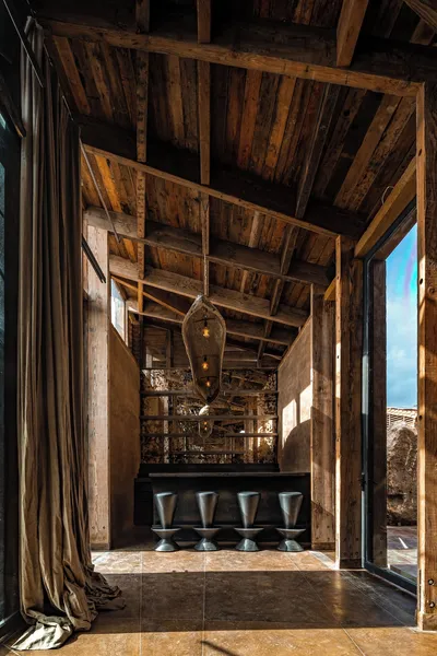 Casa Silencio hotel detail image 6