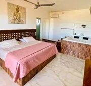 Suites Ximajo hotel detail image 3