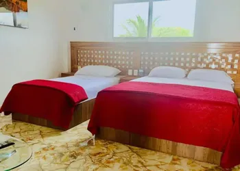 Suites Ximajo hotel thumbnail 5