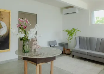 Casa Seminole with Private Chef hotel thumbnail 6